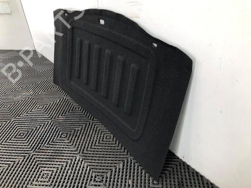 Bagagerumsgulv KIA PICANTO III (JA) 1.0 | BP37208300I33 - Image 2