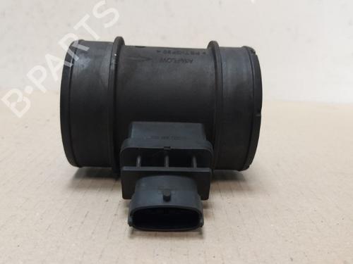 mass-air-flow-sensor-saab-9-3-ys3f-e79-d79-d75-19-tid-0281002618-2002-2003-2004-2005-2006-2007-2008-2009-2010-2011-2012-2013-2014-2015-15532321 main image
