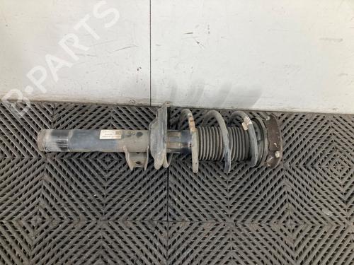 Used Right front shock absorber Right front shock absorber 26281980 26281980