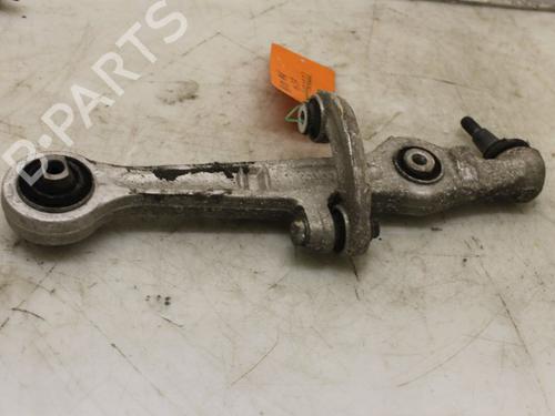 Used Left front suspension arm Left front suspension arm 15302579 15302579