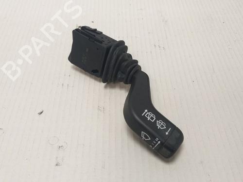 Used Steering column stalk Steering column stalk 15649723 15649723