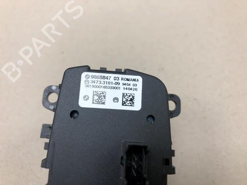Comutador luzes MINI MINI (F55) Cooper | BP37207998I24 - Image 8