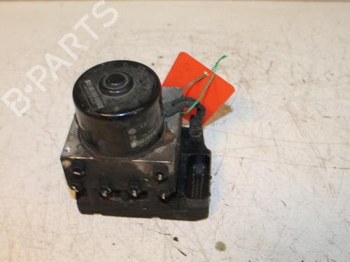 Used ABS pump ABS pump 15308176 15308176