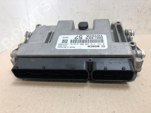 Used Engine control unit (ECU) Engine control unit (ECU) 15345046 15345046