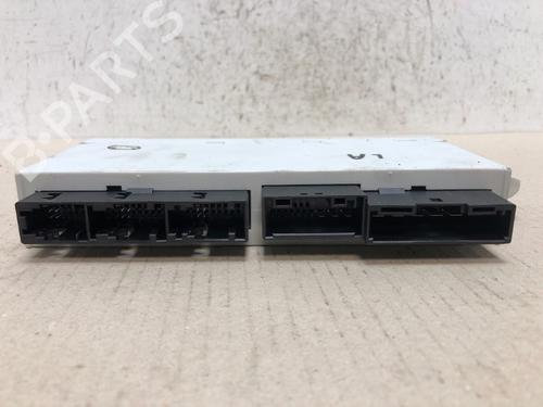 Electronic module BMW 7 (E65, E66, E67) 750 i, Li | BP15534602M83 - Image 5