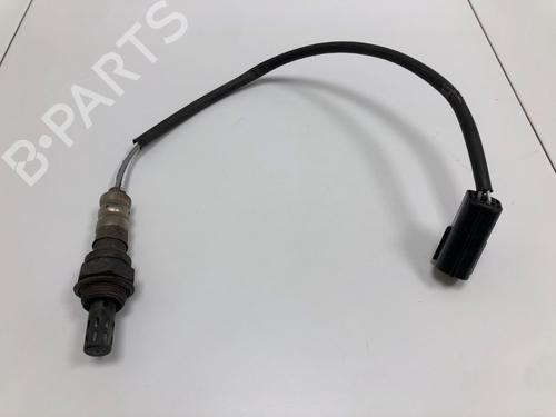 Capteur électronique Capteur électronique 37205977 37205977