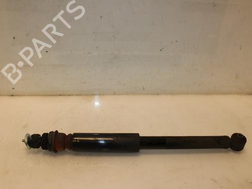 BP15326870M19 main image