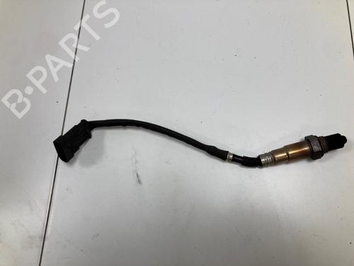 Electronic sensor FIAT STILO (192_) 1.2 16V (192_XA1B) | BP37205968M84 - Image 4