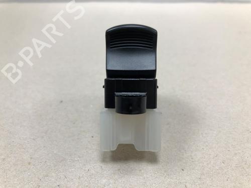 Switch NISSAN JUKE (F16_) 1.6 Hybrid | BP37209550I30 - Image 3