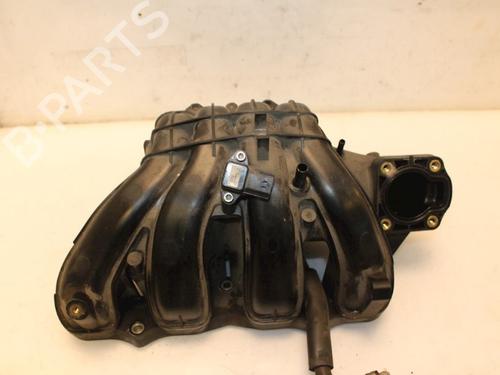 Ansaugkrümmer für SUZUKI SWIFT III (MZ, EZ) 1.5 (RS415) (102 hp) 15330138