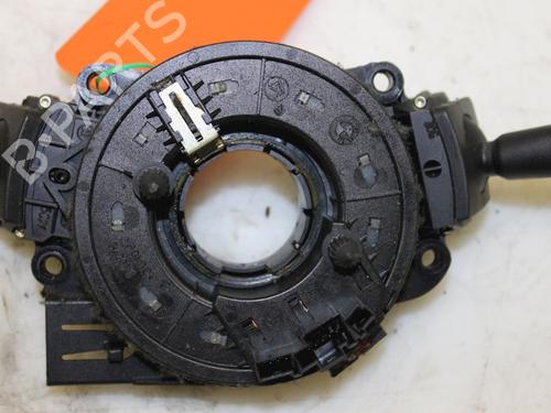 Ratstangsstang BMW 3 (E46) 320 d | BP15302472I23 