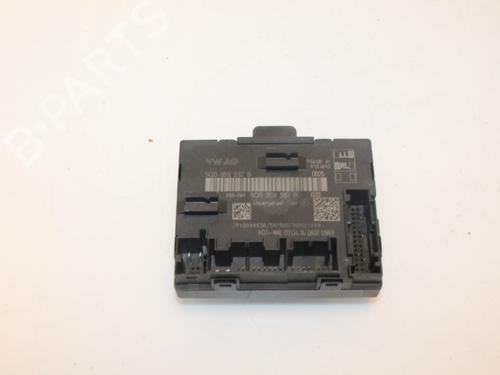 Used Electronic module Electronic module 15321053 15321053