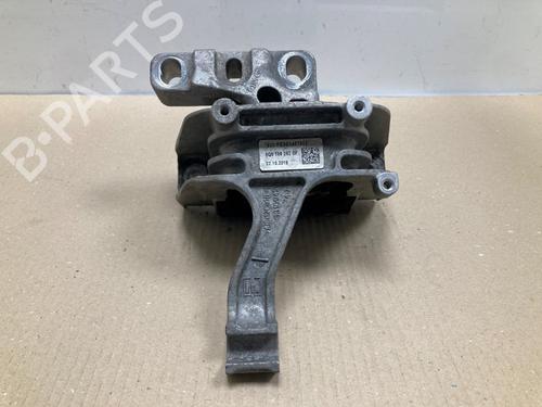 Engine mount AUDI Q3 (F3B) 35 TFSI | BP37205628M89 - Image 5