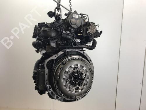 Motor Motor 37214827 37214827