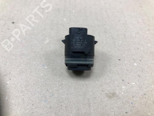 Electronic module AUDI Q3 (F3B) 35 TFSI | BP37215284M83 - Image 6