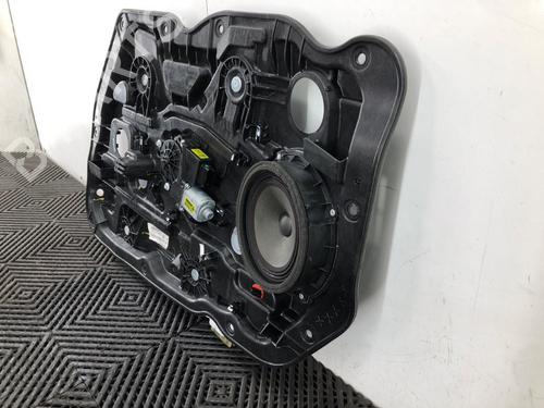 Front right window mechanism KIA CEE'D (JD) 1.6 GDI | BP37207162C23 - Image 2