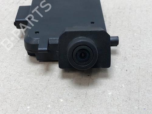 Electronic module LYNK & CO 01 PHEV | BP16296474M83 - Image 7
