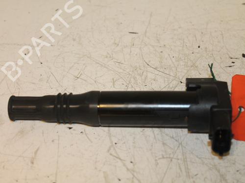 Used Ignition coil Ignition coil 16899084 16899084