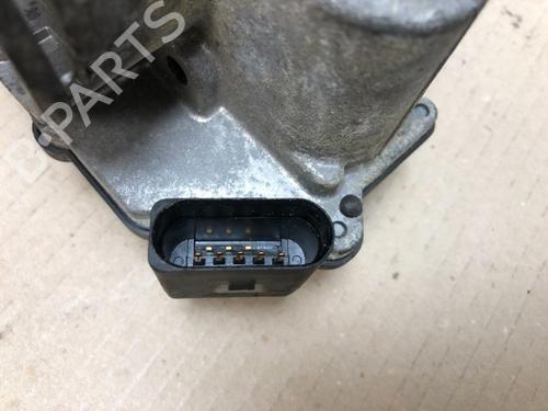 Throttle body SEAT LEON (1P1) 1.9 TDI | BP15300507M82 