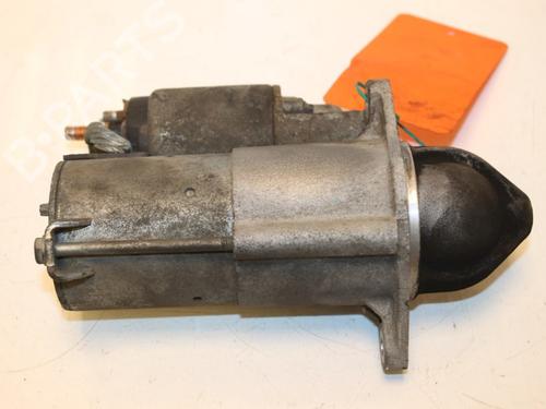 Used Starter Starter 15315179 15315179