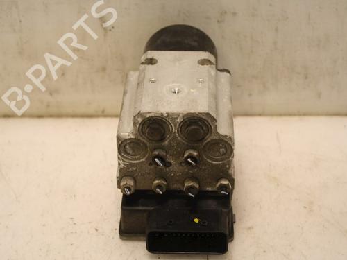 Used ABS pump FIAT CROMA (194_) 2.2 16V (147 hp) 15336126