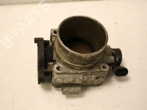 Used Throttle body VOLVO V40 Estate (645) 1.8 (115 hp) 15335145