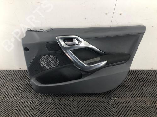 front-right-panel-peugeot-2008-i-cu_-2013-37213928 main image
