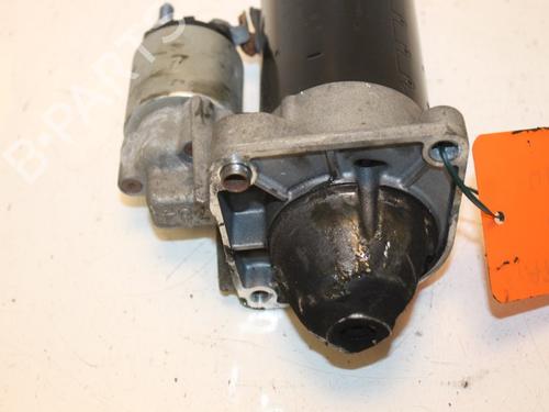 Starter FIAT 500 (312_) 1.2 (312AXA1A) | BP15316470M8 