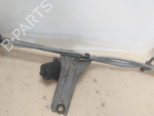 Front wipers mechanism MINI MINI (R50, R53) One | BP15649744C83 