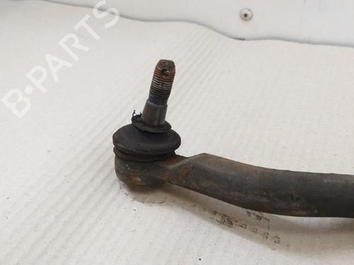 Steering rack TOYOTA YARIS VERSO (_P2_) 1.5 (NCP21_) | BP16064298M22 