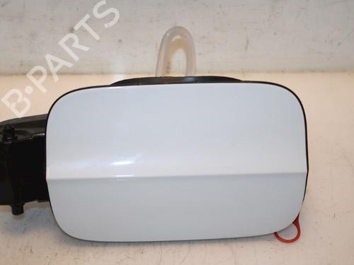 Used Fuel flap AUDI A3 Sportback (8VA, 8VF) 1.4 TFSI e-tron (204 hp) 15332682