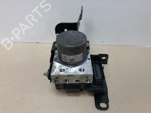 ABS pump PEUGEOT PARTNER Box Body/MPV (K9) 1.5 BlueHDI 130 | BP16641171M43 