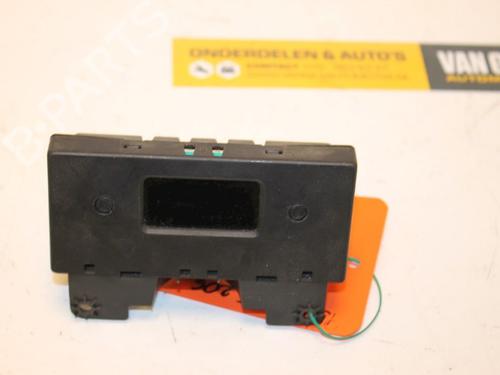 Used Display monitor Display monitor 15309815 15309815