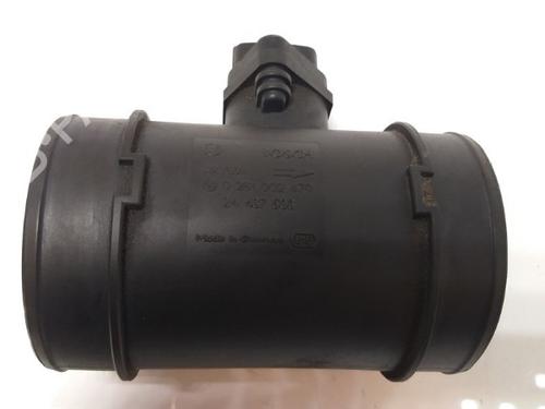 Used Mass air flow sensor Mass air flow sensor 15531383 15531383