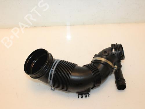 Used Pipe Pipe 15323161 15323161