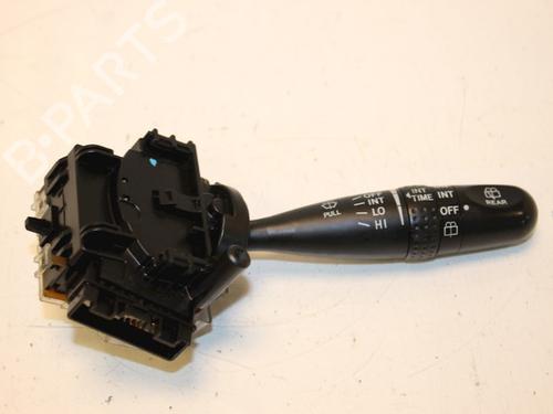 Used Steering column stalk Steering column stalk 15315129 15315129