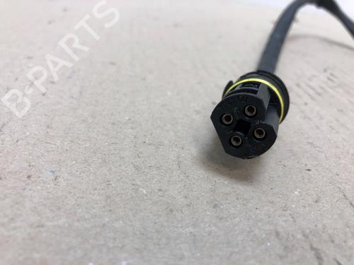 Electronic sensor MERCEDES-BENZ E-CLASS (W211) E 320 (211.065) | BP15537758M84 