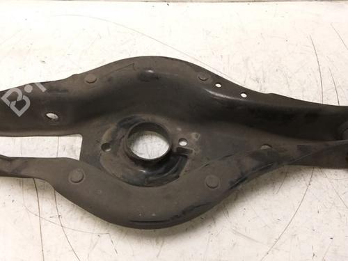 Right rear suspension arm BMW 3 Touring (F31) 320 d | BP21844309M15