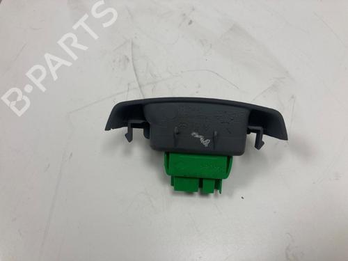 Switch TOYOTA AYGO (_B1_) 1.0 (KGB10_, KGB10R) | BP37211691I30 - Image 5