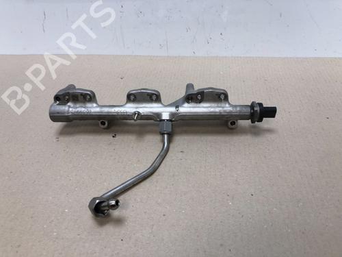 Injection rail MINI MINI Convertible (F57) Cooper | BP37213692M98 - Image 3
