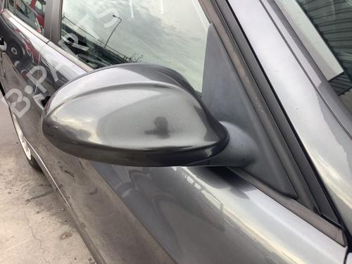Used Right mirror BMW 3 (E90) 318 i (129 hp) 22311714