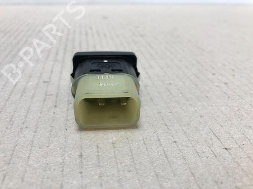 Switch FORD FOCUS C-MAX (DM2) 1.6 | BP15536254I30 - Image 3