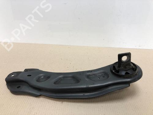 Used Right rear suspension arm MERCEDES-BENZ A-CLASS (W176) A 180 CDI / d (176.012) (109 hp) 16129756