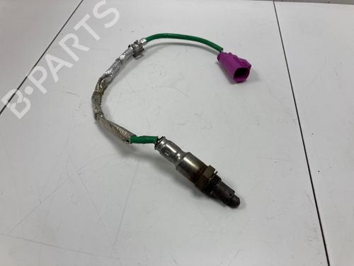 Electronic sensor LAND ROVER RANGE ROVER SPORT III (L461) P440e PHEV AWD | BP37210567M84 - Image 2
