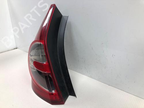 Left taillight DACIA SANDERO 1.2 16V | BP37210067C34 - Image 2