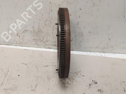 Flywheel SEAT IBIZA IV (6J5, 6P1) 1.0 TSI | BP15341905M101 