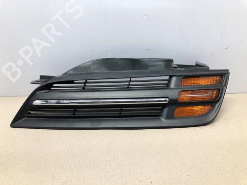 Used Left front indicator Left front indicator 17329391 17329391