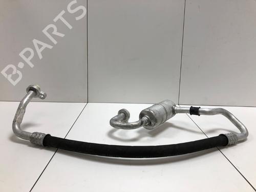 AC pipe VOLVO XC40 (536) Recharge | BP37208917M126 - Image 3