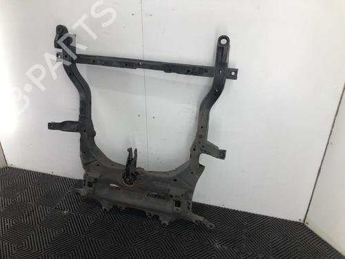 Subframe OPEL ASTRA K (B16) 1.4 Turbo (68) | BP37214773M9  - Image 5