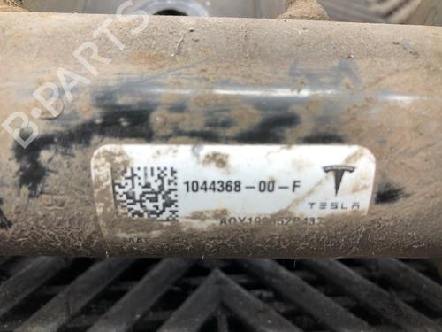 Right front shock absorber TESLA MODEL 3 (5YJ3) EV Performance AWD | BP37209921M17 - Image 6